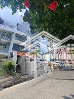 cho thuê nhà mặt phố đường thân văn nhiếp phường an phú tp thủ đức