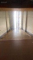 nhà mt đường 35 linh đông ngay chợ tam hà kinh doanh buôn bán tốt