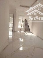 cho thuê nhà tm dv phú mỹ, thủ dầu một, bình dương