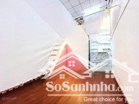 siêu phẩm duplex chỉ từ 2.100.000đ
