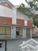 cho thuê nhà trọ 2pn, 2wc, 85m2, giá 2,5 triệu tại đồng khởi, phường 6, trà vinh