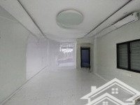 cho thuê mặt bằng ngay đỗ xuân hợp q9 trực diện global city có thể ở và làm vp cty