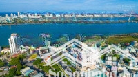 cần sang nhượng mặt bằng kinh doanh shop thời trang gần cầu rồng trung tâm tp đà nẵng