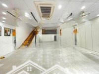 cho thuê mặt bằng cực đẹp ở mặt đường buôn bán sầm uất nhất tp vinh kinh doanh mọi mặt hàng