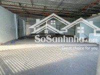 cho thuê kho siêu rẻ 800m2 đường lê văn khương, p. hiệp thành, q. 12