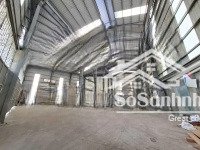 cho thuê kho xưởng tại đan phượng
xã liên trung, huyện đan phượng, hà nội