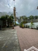 cho thuê mặt bằng kinh doanh 1.300 m2 đường nguyễn trãi, diên khánh