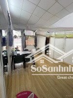 bán gấp cc tây thạnh ngay aeon tân phú dt 58m2 2pn sổ lâu dài 1 tỷ 9 tl
