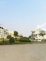 em chào bán lk13 dãy đẹp nhất dự án nam sát tttm dt 90m2