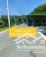 nhà mình bán 113m2, 60m2 thổ chỉ 500 triệu tại hl 62, diên tân, khánh hòa