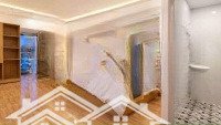 cho thuê khách sạn 120 triệu - 32 phòng mặt tiền bùi thị xuân
