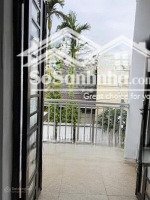 chào bán lô đất kiệt 4m cách đường võ nguyên giáp 100m