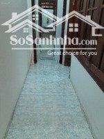 cho thuê nhà nguyên căn khu nguyễn thị định