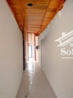 cho thuê nhà mặt tiền phố unitown, thủ dầu một, bình dương