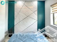 cho thuê nhà trọ, 30m2, giá siêu hời 7 triệu tại đường 192, p1, q8, hcm