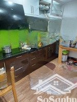 bán nhà riêng tại đ. thọ am - 8,7 tỷ - 73,5m2 - 3pn - 2wc - 2 tầng