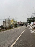 bán nhà mặt phố 295, bắc lý, hiệp hòa, bắc giang, 3 tỷ, 66m2, giá siêu hời