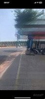 bán nhà 155 m2 - mặt tiền đường tỉnh lộ 329, xuyên mộc, brvt - giá 3,5 tỷ