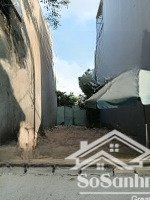 đất khu dự án trịnh thị miếng tân hoàng gia