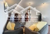 cho thuê căn hộ 123m2, 20 triệu/th, 3pn, 2wc tại ciputra hà nội, tây hồ, hn