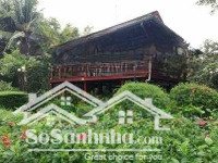 cho thuê lô đất 3 mặt tiền trước sau võ nguyên giáp, diện tích: 6300m2 - ngang 93m
