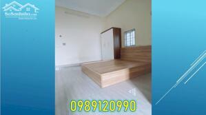 Chính chủ Cho thuê phòng trọ tại Định Công Thượng, Hoàng Mai, Hà Nội. 4,2tr/th; LH 0989120990