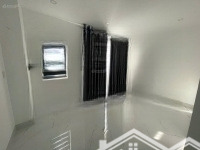 bán căn nhà phố sun casa central để lại toàn bộ nội thất y như hình đang cho thuê giá 12trieu/thang