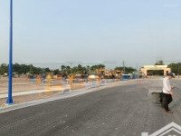 chuyển nhượng đất cụm công nghiệp bình dương