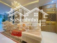 cần tiền bán gấp nhà vip nội thất cao cấp kđt đông bắc k1, phan rang- tháp chàm, giá chưa tới 17tr
