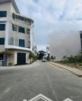 bán đất khu đô thị vạn lộc phía tây nam cường thành phố hải dương giá hơn 3 tỷ