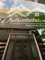 đầu tư dòng tiền cho thuê cực tốt với căn nhà này - nhà ngay gần đhtt làng phượng đồng. ngõ ôtô vào
