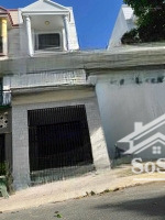 bán nhà kđt phúc đạt dt 64m2 full nội thất, giá 4tỷ100