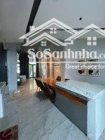 cho thuê nhà mặt phố thăng long home hưng phú, 18 triệu, 100m2, tam phú, thủ đức, hcm