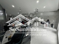 bán nhà mặt phố trường chinh,110m x 9 tầng giá 52,8 tỷ,tòa văn phòng đẳng cấp,kinh doanh đỉnh