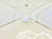 cho thuê văn phòng dt 80m2 giá chỉ 14tr/tháng tại phố phạm văn đồng - hoàng quốc việt
