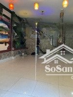 cho thuê mặt bằng kinh doanh - văn phòng - tầng 1 ngõ 204 kim giang