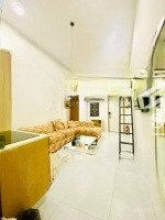 bán căn hộ tập thể mặt phố lý thường kiệt hoàn kiếm t2 sd 55m2 nhà đẹp ở ngay chỉ 3.3 tỷ