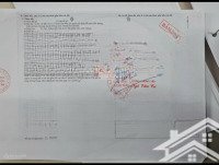 (một căn duy nhất) liền kề kđt tiên dương, 87,5m2, 4 tầng, đường 6m + vỉa hè
