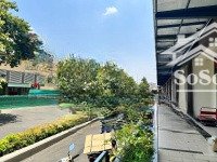 bán nhanh căn shophouse 1 trệt 1 lầu green river - p.6 q8, giá 5tỷ5/151m2 sổ đỏ sẵn, sở hữu lâu dài