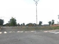 bán lô 82m tại bình mỹ riverside, ngang 5m, thổ cư, đường nhựa 7m, giá 1ty6