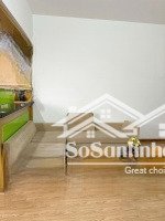 cho thuê căn hộ chung cư ct3 nam cường 234 hoàng quốc việt 70m2 2 ngủ full đồ 11,5 triệu