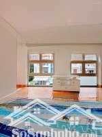 phòng trọ cao cấp mới xây full nội thất, có thang máy chỉ 3.8 triệu/tháng!