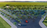 chính chủ cho thuê 5000-10.000m kho xưởng kcn đồng văn 1, thị xã duy tiên, tỉnh hà nam.