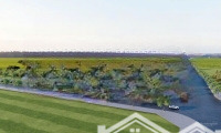 cho thuê dự án kho xưởng tại kcn đồng văn 1 - hà nam xây mới