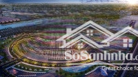 liền kề ad11 17.4 tỷ rẻ nhất vinhomes global gate - vin cổ loa