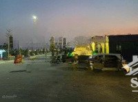 khu đô thị riverside mai diêm diêm điền