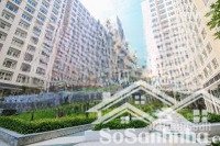 tôi cần bán 2 lô mặt bằng thương mại shophouse sky center phổ quang, 121m2 - 8.5 tỷ, 186m2 - 14 tỷ