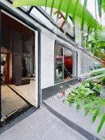 biệt thự đẹp hiện đại- nguyễn thông -ngay tt quận 3- dt 91m2 - 6btct tầng - giá 29tỷ( tl)