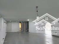 cho thuê văn phòng làm việc tại tầng 2, 220 nguyễn lương bằng, đà nẵng