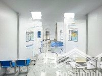 chính chủ cho thuê sàn vp 85m2 ở phố hồ tùng mậu, cầu giấy, hà nội, view full kính thoáng mát